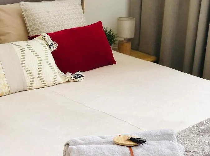 Mont Blanc 43, Vue Mont Blanc , Balcon, Parking Apartament