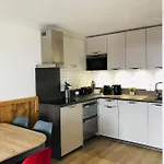 Mont Blanc 43, Vue Mont Blanc , Balcon, Parking *