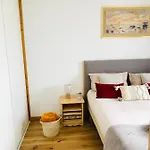 Mont Blanc 43, Vue Mont Blanc , Balcon, Parking * Chamonix