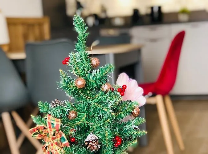 Mont Blanc 43, Vue Mont Blanc , Balcon, Parking *