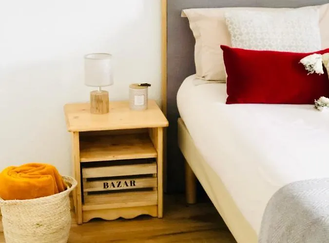 Mont Blanc 43, Vue Mont Blanc , Balcon, Parking Шамони