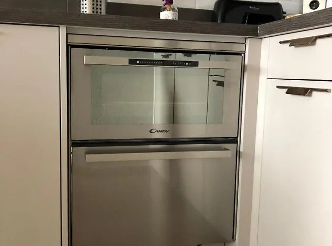 Mont Blanc 43, Vue Mont Blanc , Balcon, Parking Апартаменты *