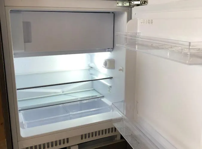 Mont Blanc 43, Vue Mont Blanc , Balcon, Parking