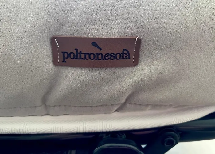 Mont Blanc 43, Vue Mont Blanc , Balcon, Parking شقة شامونكس