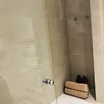 Mont Blanc 43, Vue Mont Blanc , Balcon, Parking דירה