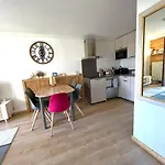 Mont Blanc 43, Vue Mont Blanc , Balcon, Parking * שאמוני