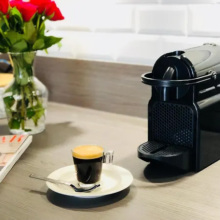 Mont Blanc 43, Vue Mont Blanc , Balcon, Parking شقة