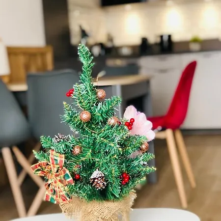 Mont Blanc 43, Vue Mont Blanc , Balcon, Parking *