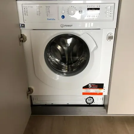 Mont Blanc 43, Vue Mont Blanc , Balcon, Parking