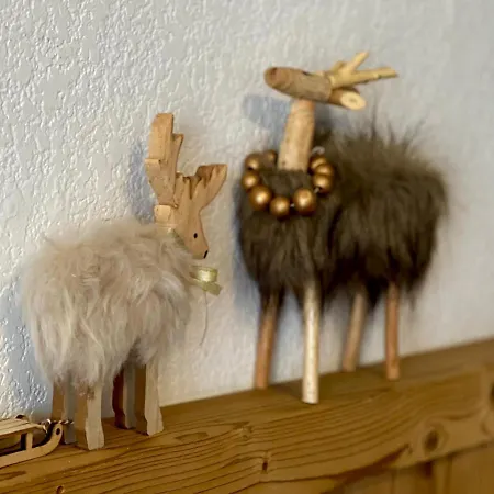 Mont Blanc 43, Vue Mont Blanc , Balcon, Parking شقة *