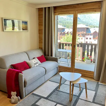 Mont Blanc 43, Vue Mont Blanc , Balcon, Parking شامونكس