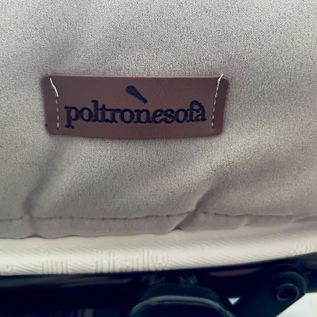 Mont Blanc 43, Vue Mont Blanc , Balcon, Parking شقة شامونكس