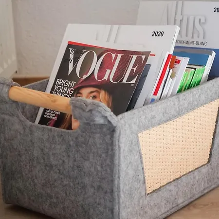 Mont Blanc 43, Vue Mont Blanc , Balcon, Parking