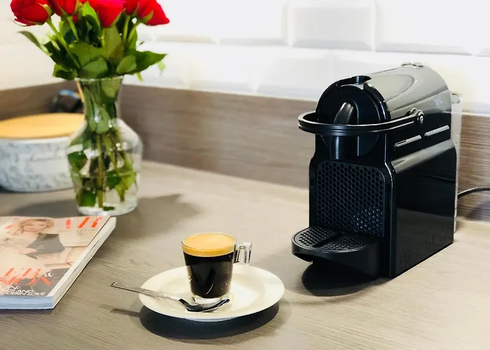 Mont Blanc 43, Vue Mont Blanc , Balcon, Parking Appartement