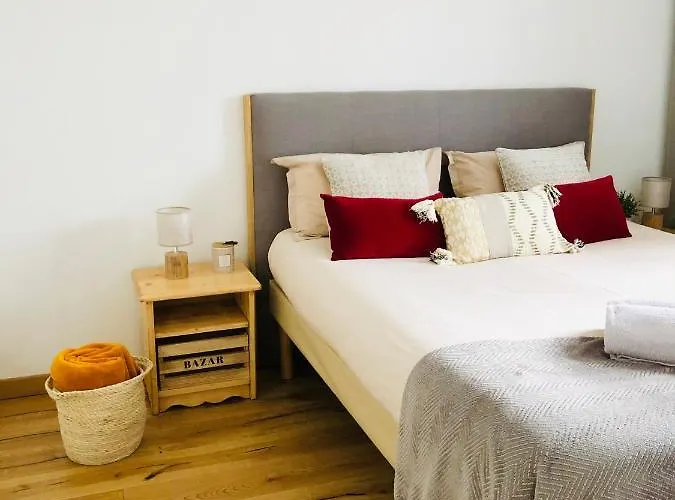 Mont Blanc 43, Vue Mont Blanc , Balcon, Parking