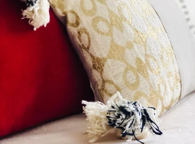 Mont Blanc 43, Vue Mont Blanc , Balcon, Parking