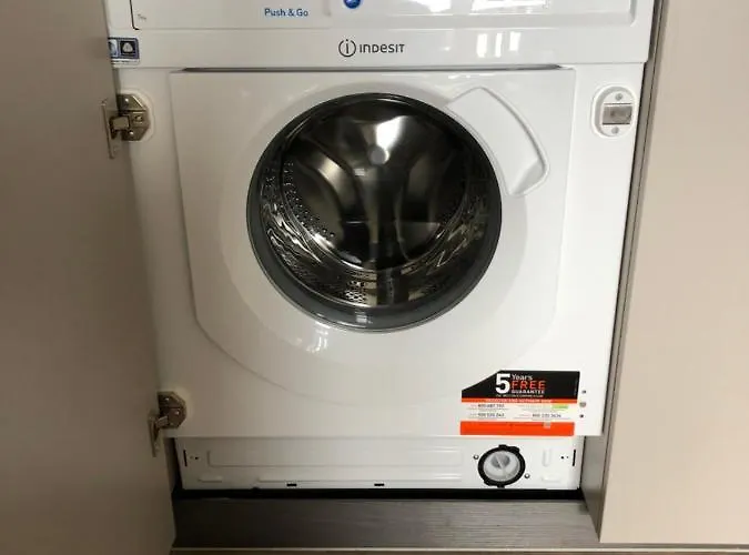 Mont Blanc 43, Vue Mont Blanc , Balcon, Parking