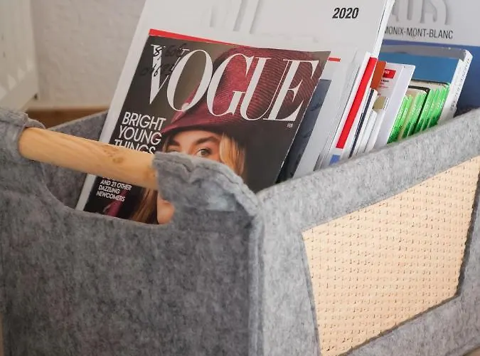 Mont Blanc 43, Vue Mont Blanc , Balcon, Parking